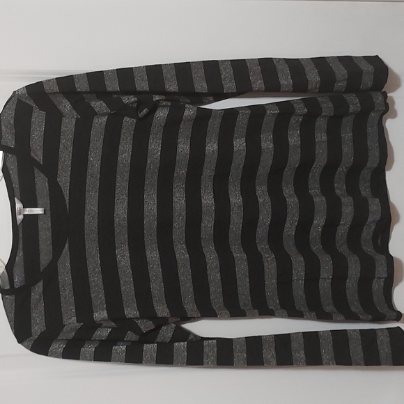 BUNDLE 2 Long sleeve tops - Picture 2 of 5